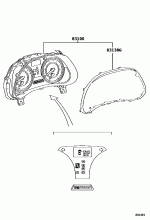 METER 1